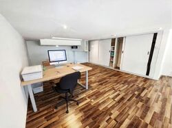 The Central (D1), Office #526753511